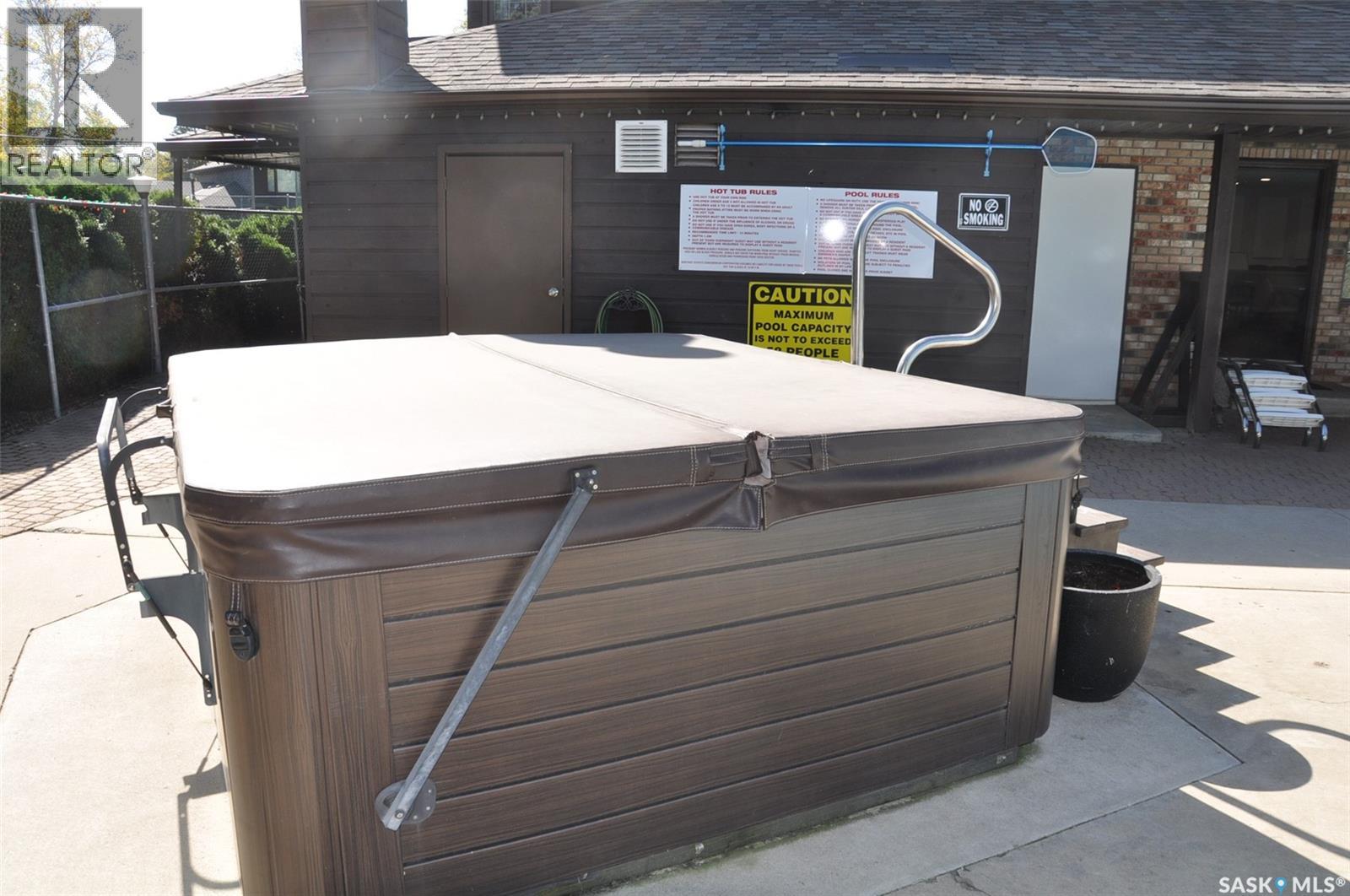 604 415 Heritage Crescent, Saskatoon, Saskatchewan  S7N 5N3 - Photo 41 - SK030923