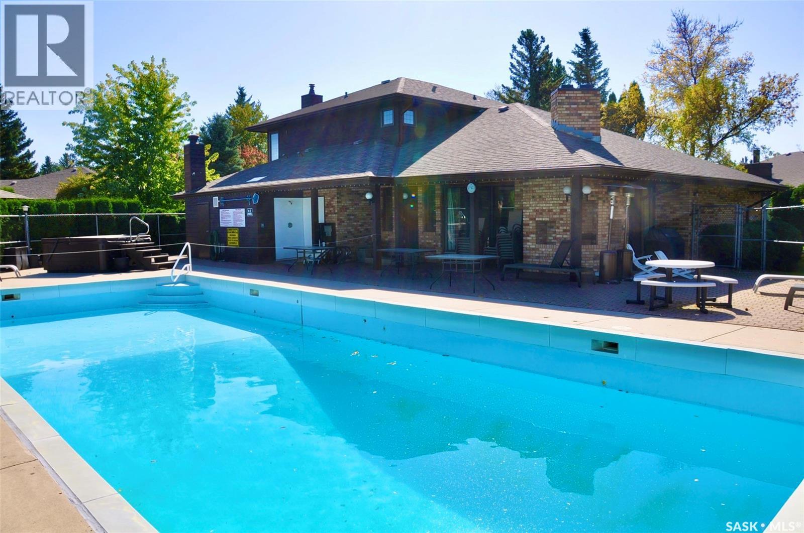 604 415 Heritage Crescent, Saskatoon, Saskatchewan  S7N 5N3 - Photo 42 - SK030923