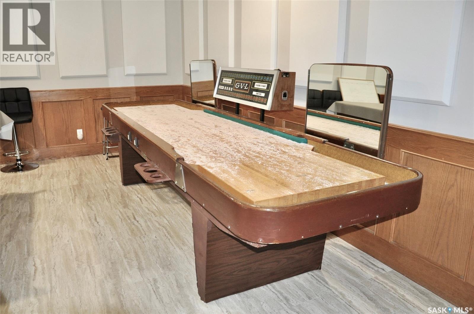 604 415 Heritage Crescent, Saskatoon, Saskatchewan  S7N 5N3 - Photo 43 - SK030923