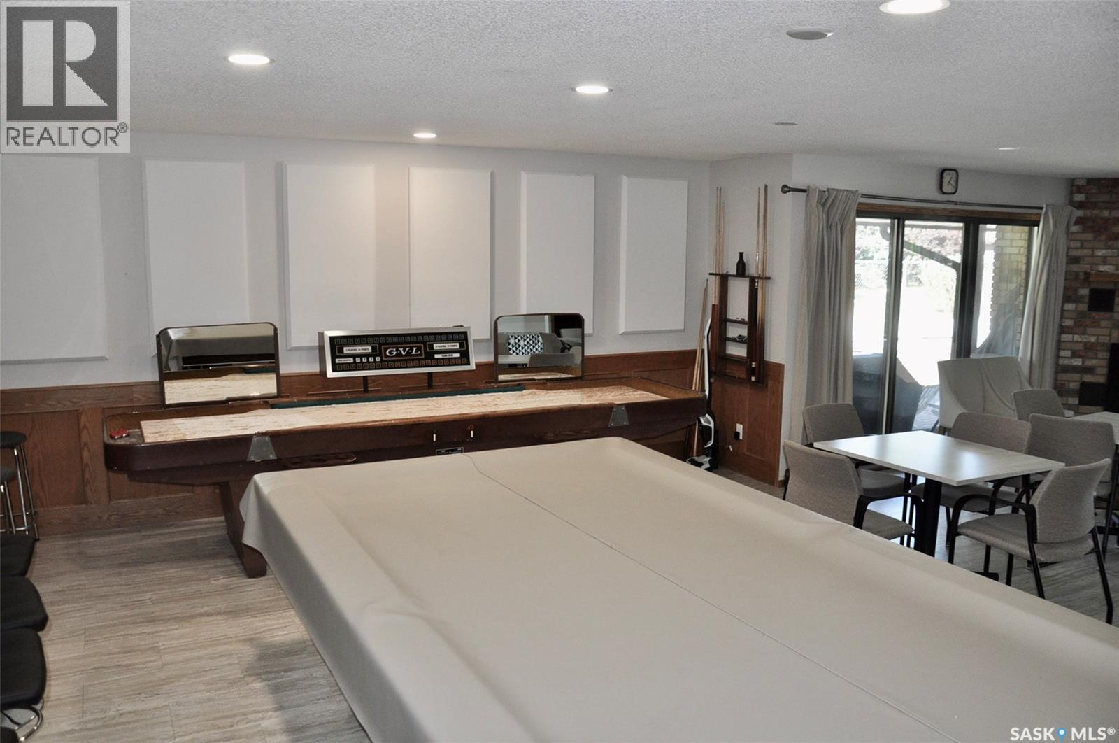 604 415 Heritage Crescent, Saskatoon, Saskatchewan  S7N 5N3 - Photo 44 - SK030923