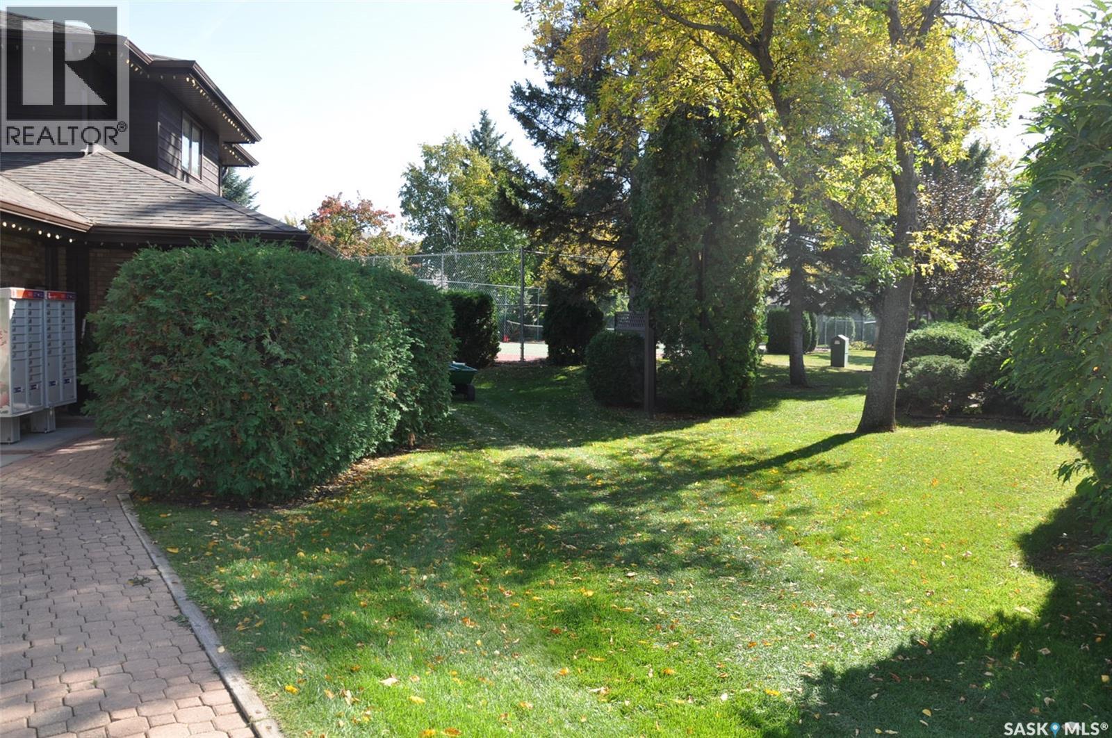 604 415 Heritage Crescent, Saskatoon, Saskatchewan  S7N 5N3 - Photo 45 - SK030923