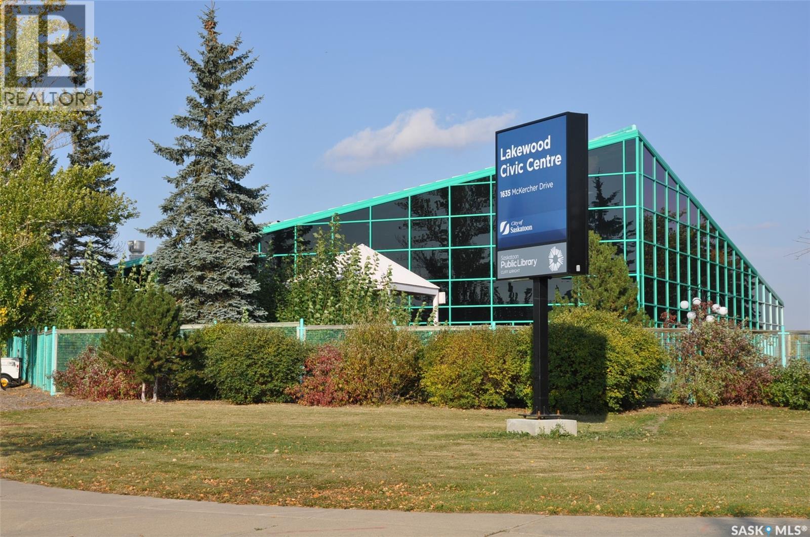 604 415 Heritage Crescent, Saskatoon, Saskatchewan  S7N 5N3 - Photo 48 - SK030923