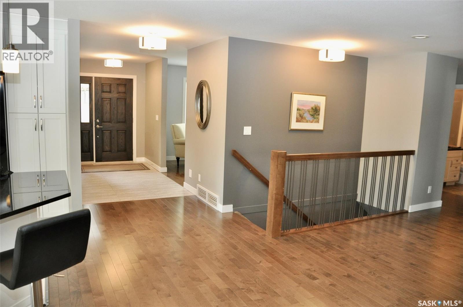 604 415 Heritage Crescent, Saskatoon, Saskatchewan  S7N 5N3 - Photo 5 - SK030923