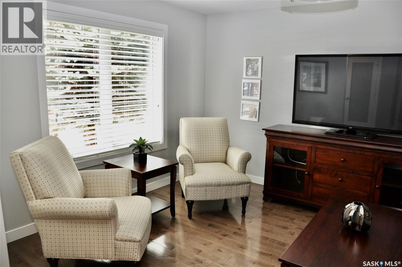 604 415 Heritage Crescent, Saskatoon, Saskatchewan  S7N 5N3 - Photo 6 - SK030923