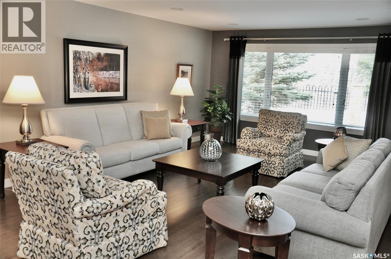 604 415 Heritage Crescent, Saskatoon, Saskatchewan  S7N 5N3 - Photo 8 - SK030923