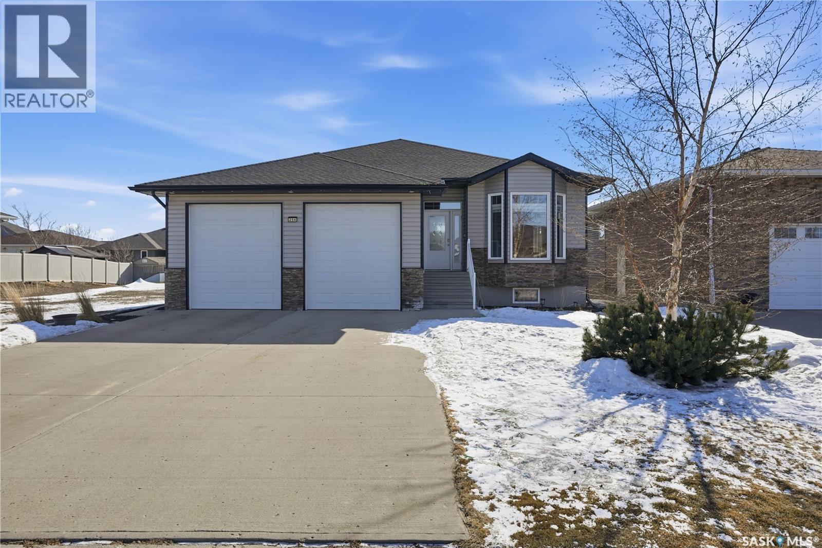 254 Wood Lily DRIVE, moose jaw, Saskatchewan