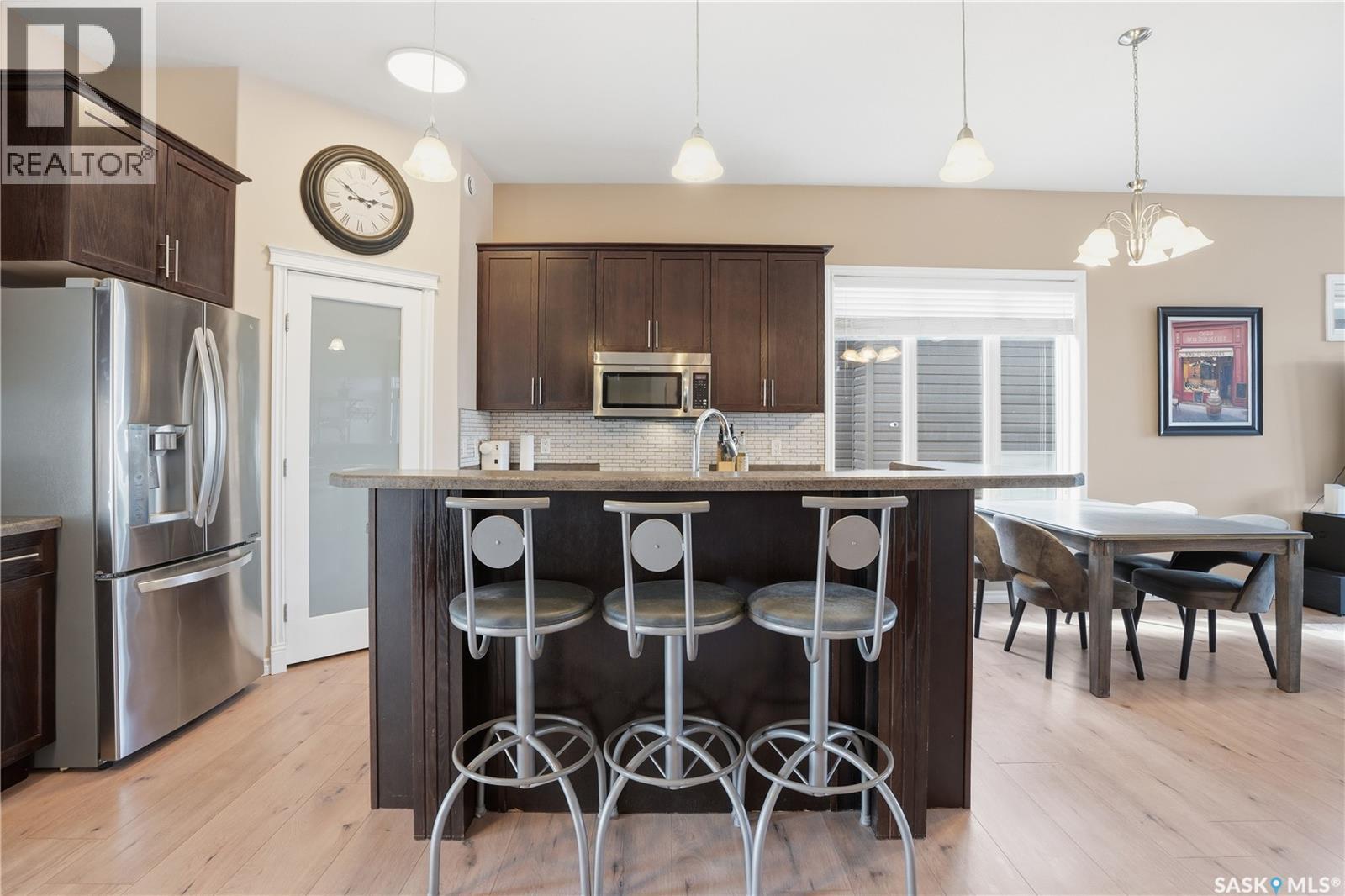 254 Wood Lily Drive, Moose Jaw, Saskatchewan  S6J 0A3 - Photo 10 - SK030905