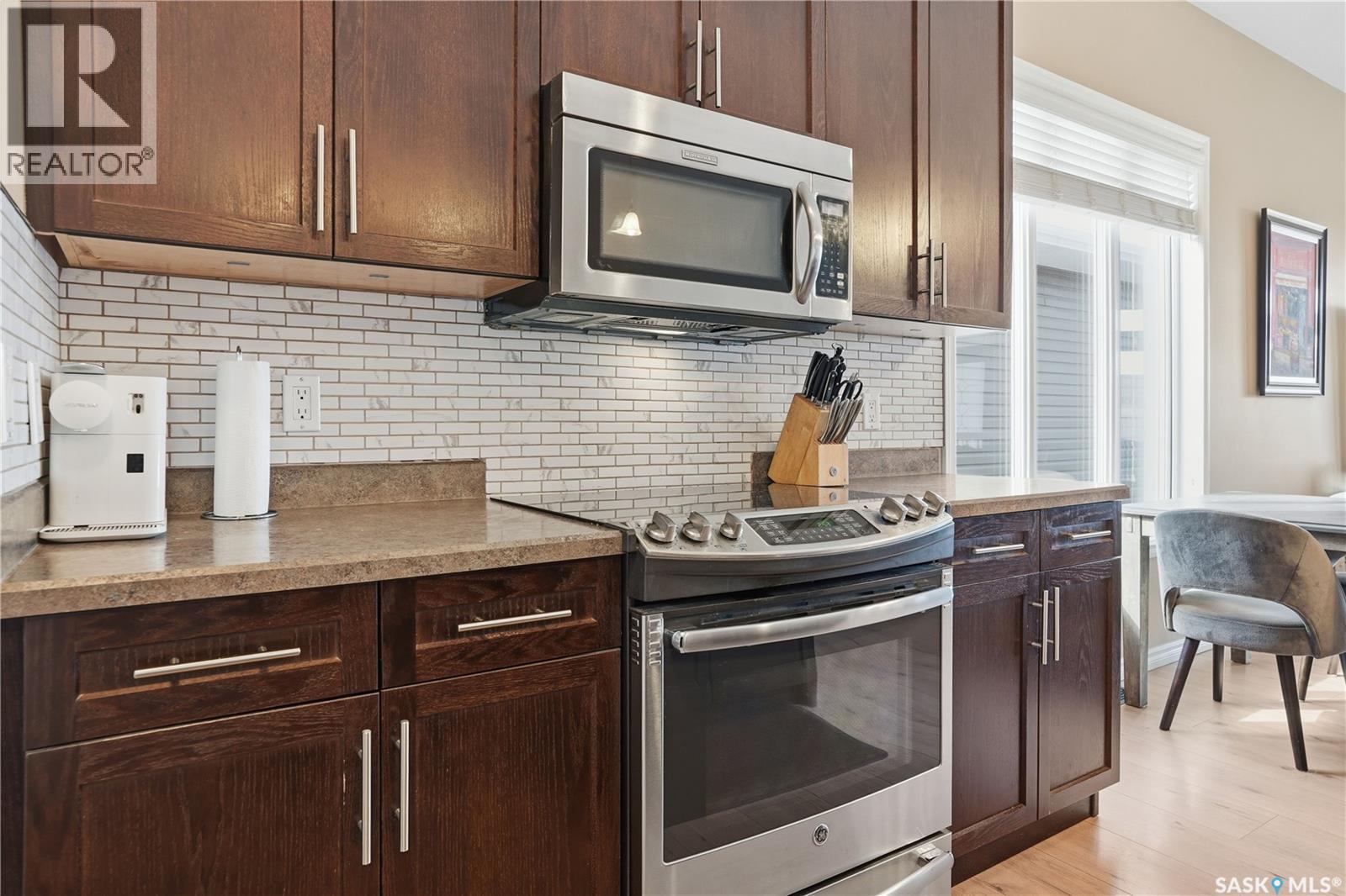 254 Wood Lily Drive, Moose Jaw, Saskatchewan  S6J 0A3 - Photo 11 - SK030905