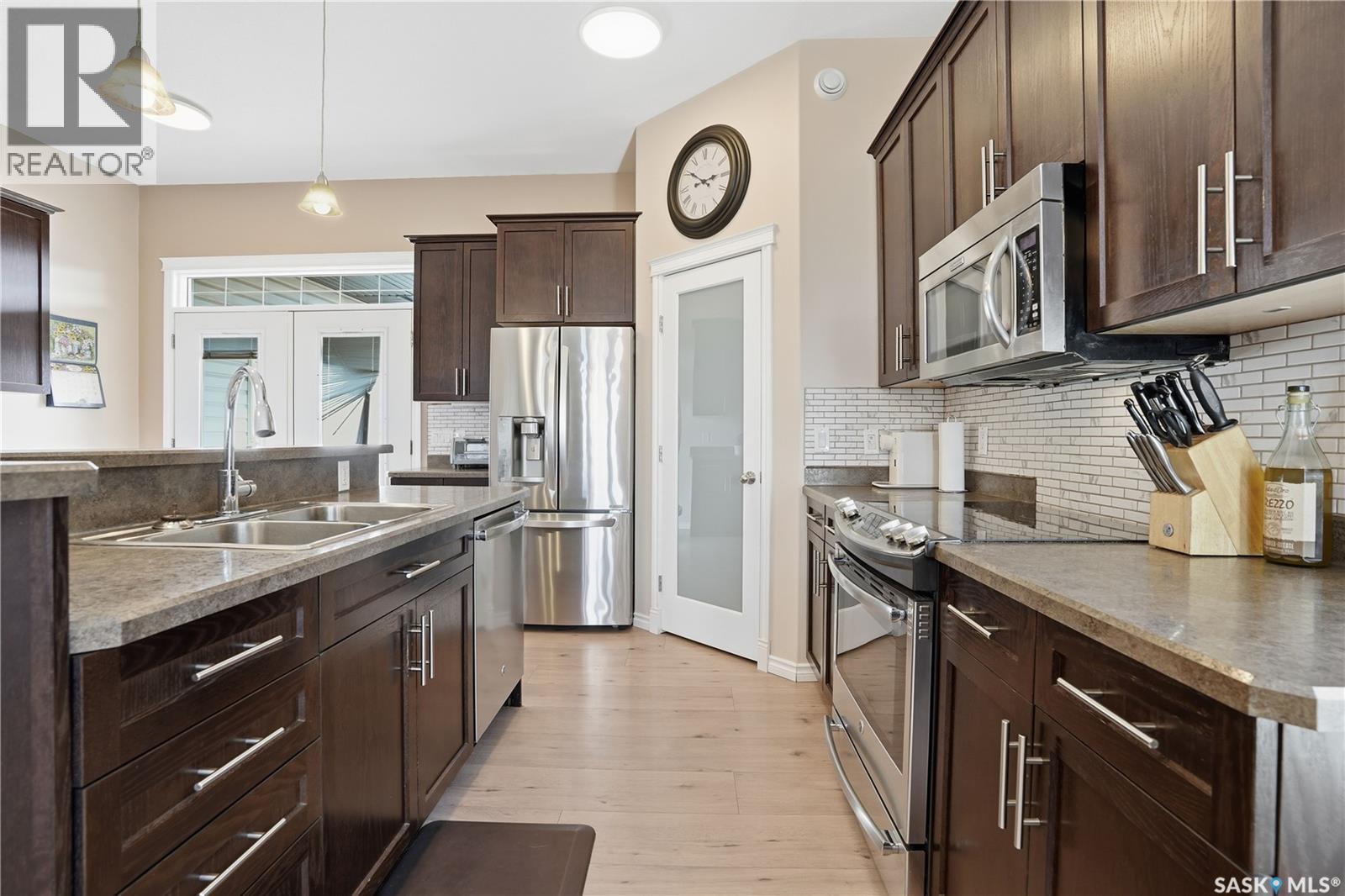 254 Wood Lily Drive, Moose Jaw, Saskatchewan  S6J 0A3 - Photo 13 - SK030905