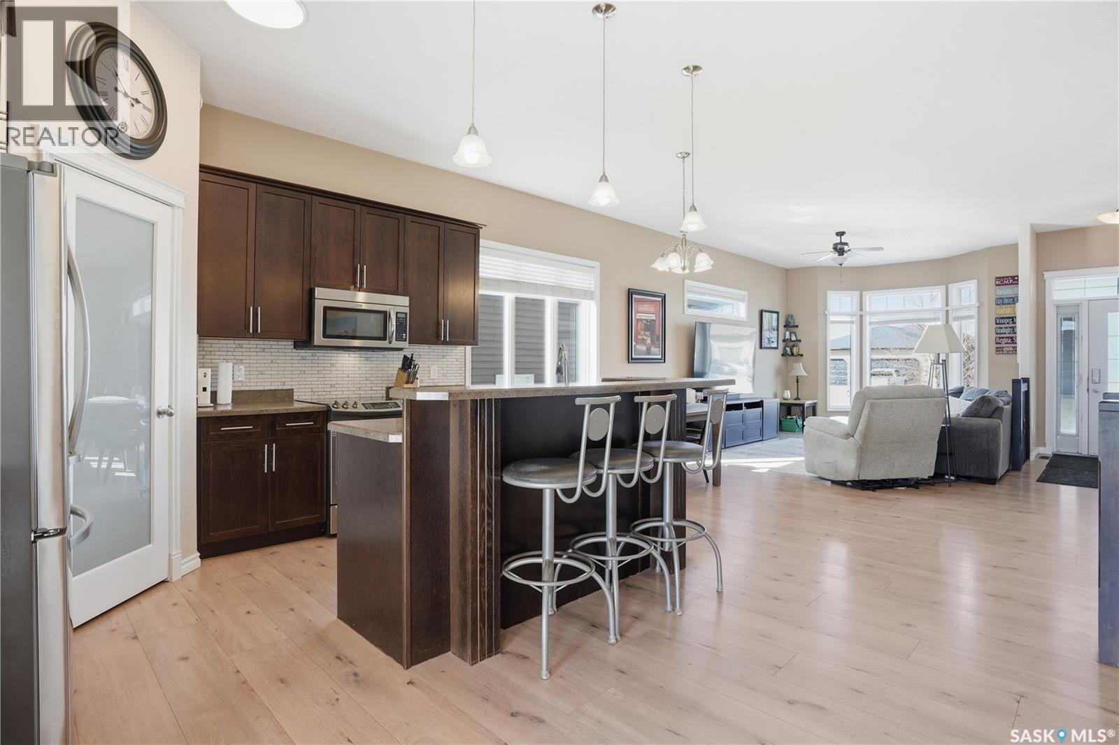 254 Wood Lily Drive, Moose Jaw, Saskatchewan  S6J 0A3 - Photo 14 - SK030905