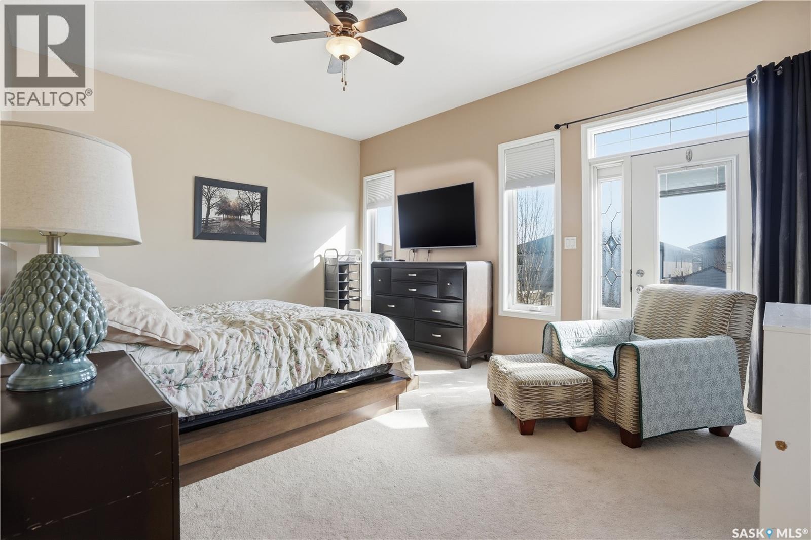 254 Wood Lily Drive, Moose Jaw, Saskatchewan  S6J 0A3 - Photo 15 - SK030905