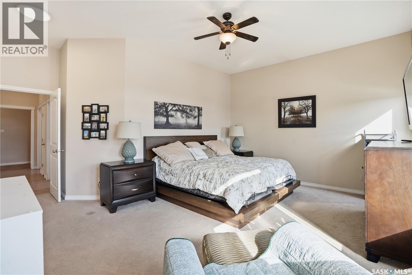 254 Wood Lily Drive, Moose Jaw, Saskatchewan  S6J 0A3 - Photo 16 - SK030905