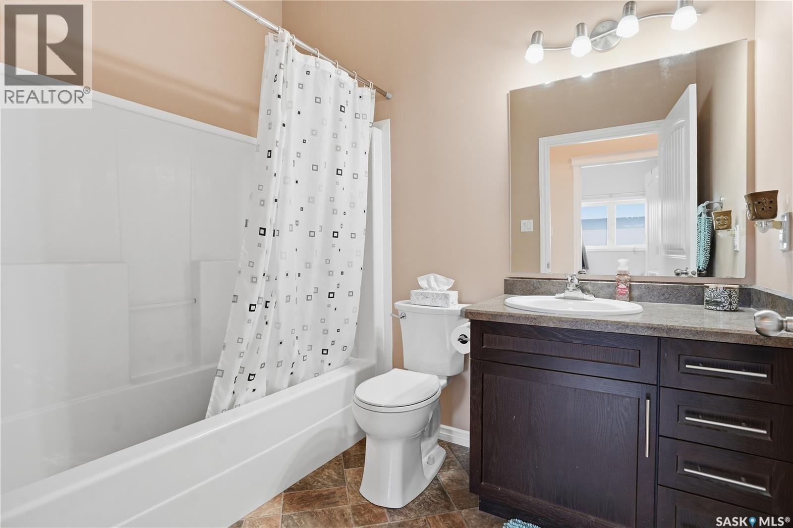 254 Wood Lily Drive, Moose Jaw, Saskatchewan  S6J 0A3 - Photo 21 - SK030905