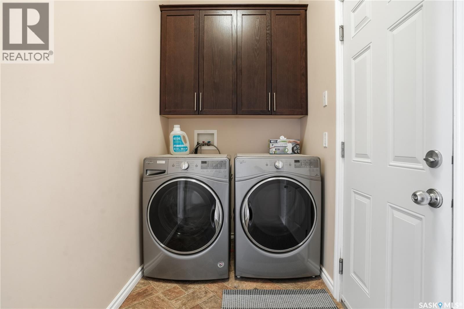 254 Wood Lily Drive, Moose Jaw, Saskatchewan  S6J 0A3 - Photo 22 - SK030905