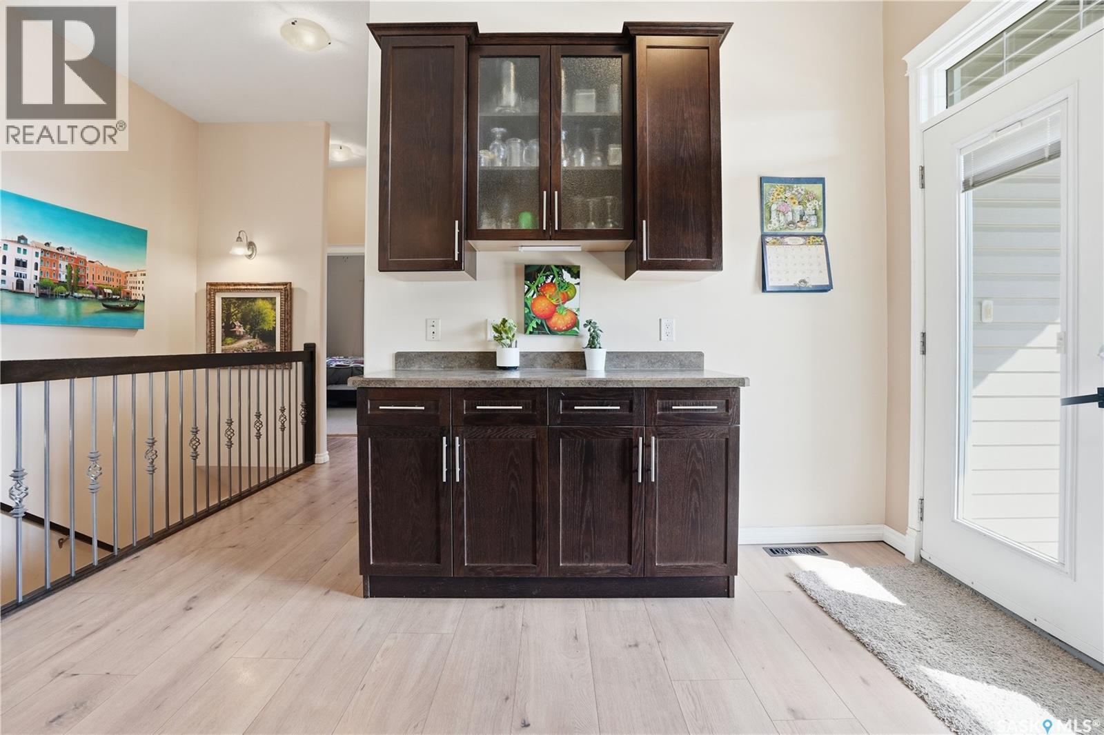 254 Wood Lily Drive, Moose Jaw, Saskatchewan  S6J 0A3 - Photo 23 - SK030905