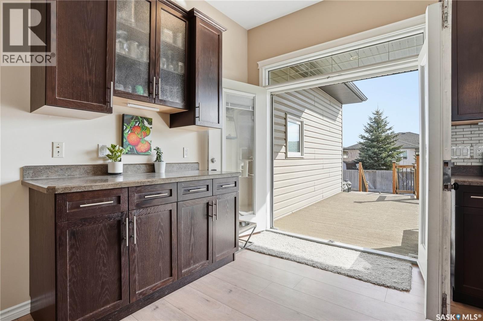 254 Wood Lily Drive, Moose Jaw, Saskatchewan  S6J 0A3 - Photo 24 - SK030905