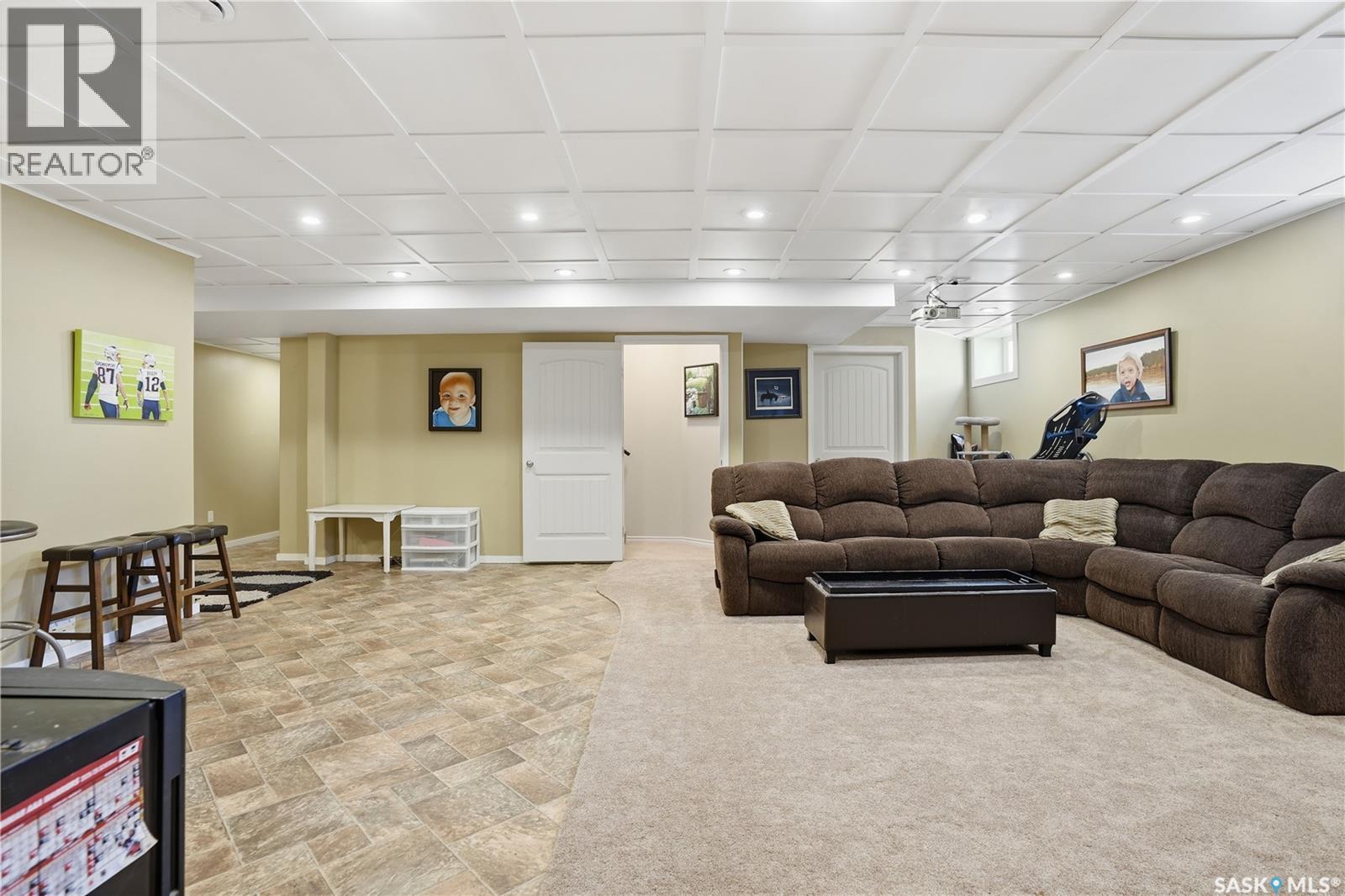 254 Wood Lily Drive, Moose Jaw, Saskatchewan  S6J 0A3 - Photo 25 - SK030905