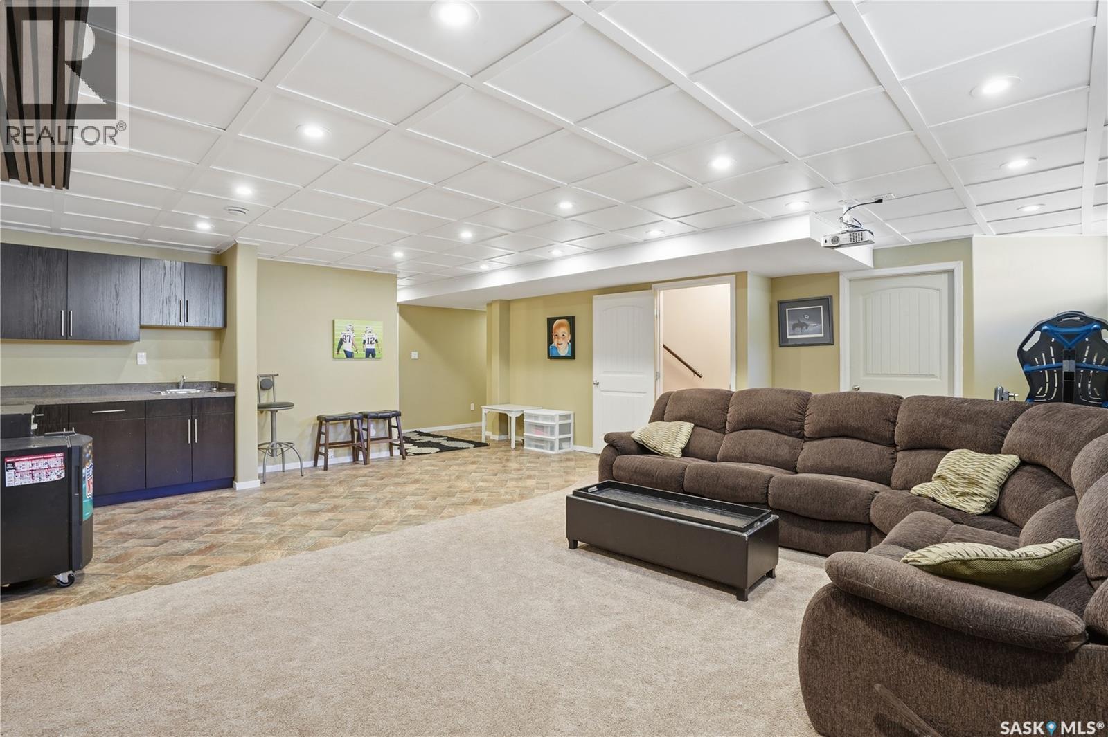 254 Wood Lily Drive, Moose Jaw, Saskatchewan  S6J 0A3 - Photo 26 - SK030905