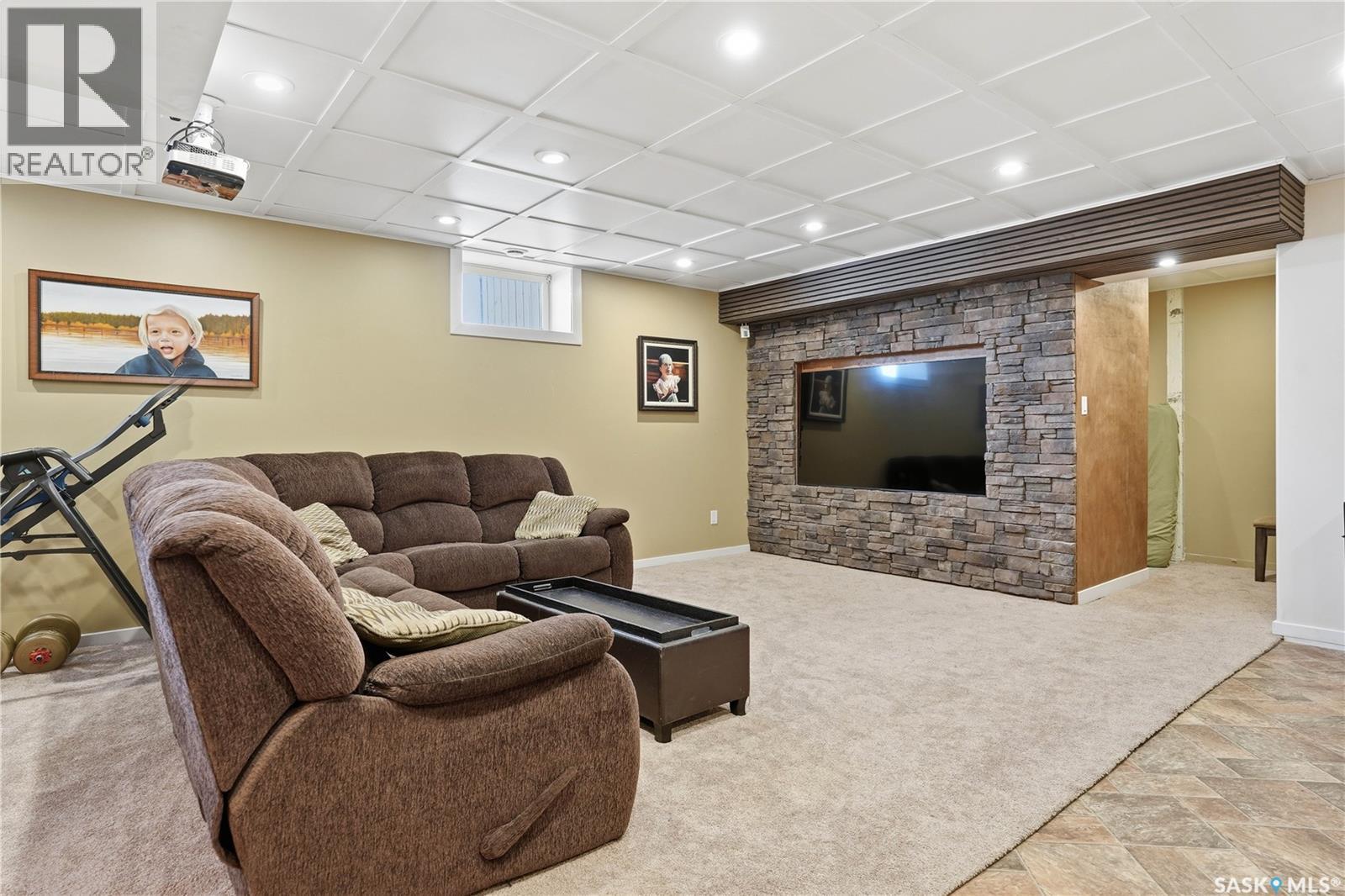 254 Wood Lily Drive, Moose Jaw, Saskatchewan  S6J 0A3 - Photo 27 - SK030905