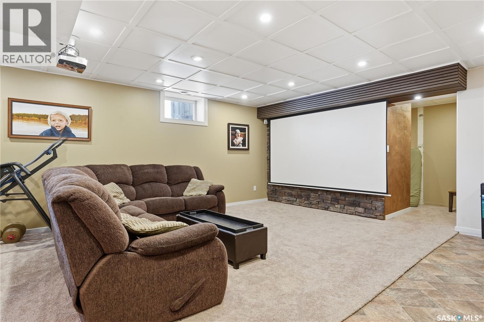 254 Wood Lily Drive, Moose Jaw, Saskatchewan  S6J 0A3 - Photo 28 - SK030905