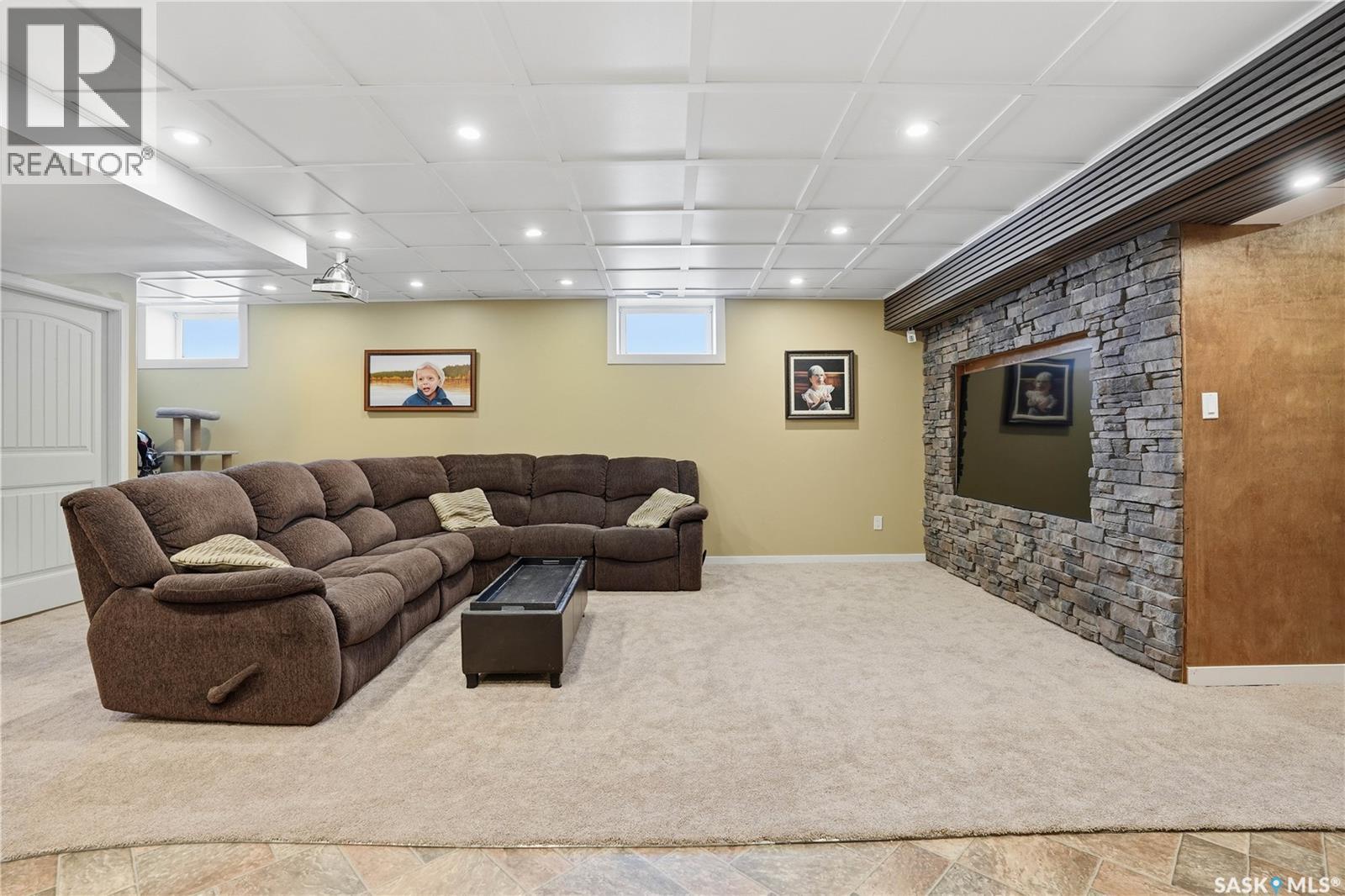 254 Wood Lily Drive, Moose Jaw, Saskatchewan  S6J 0A3 - Photo 29 - SK030905