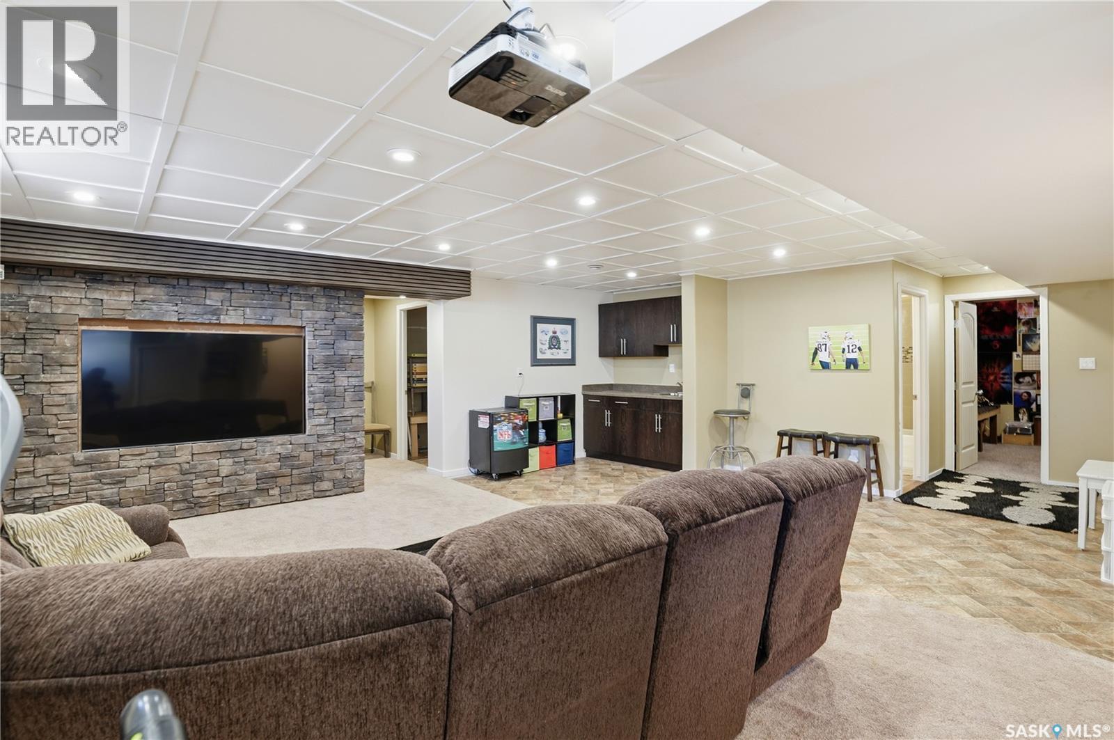 254 Wood Lily Drive, Moose Jaw, Saskatchewan  S6J 0A3 - Photo 30 - SK030905