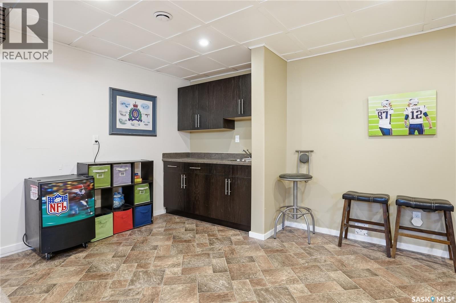 254 Wood Lily Drive, Moose Jaw, Saskatchewan  S6J 0A3 - Photo 31 - SK030905