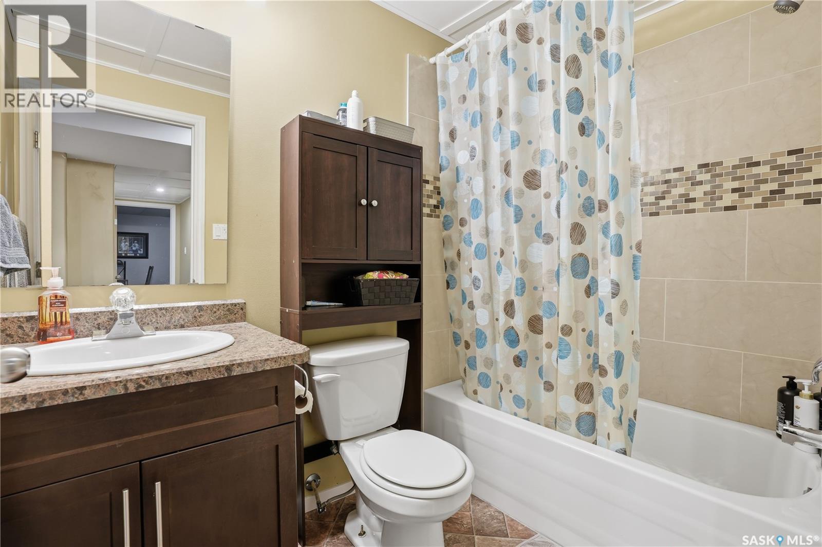 254 Wood Lily Drive, Moose Jaw, Saskatchewan  S6J 0A3 - Photo 32 - SK030905