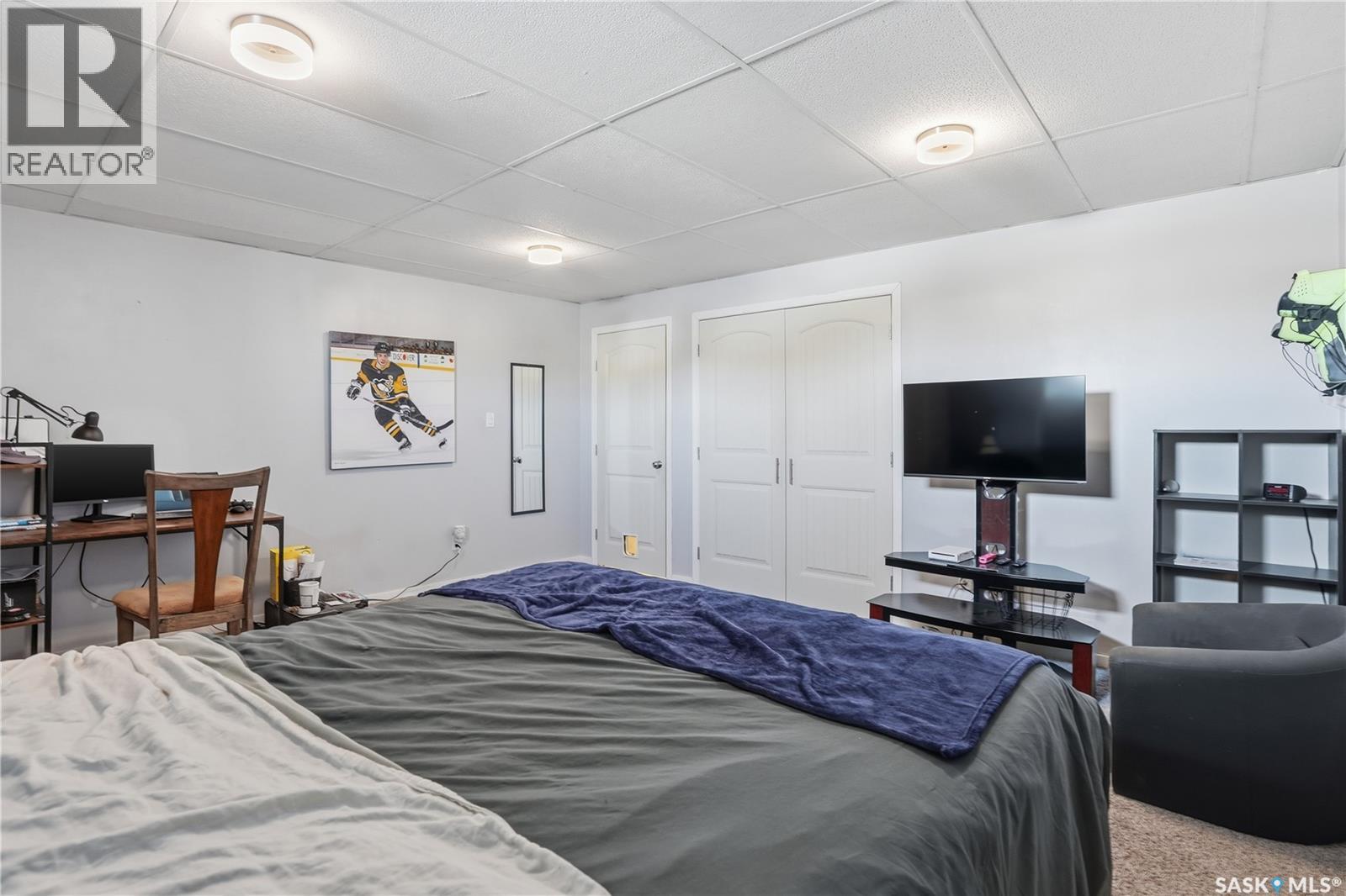 254 Wood Lily Drive, Moose Jaw, Saskatchewan  S6J 0A3 - Photo 34 - SK030905