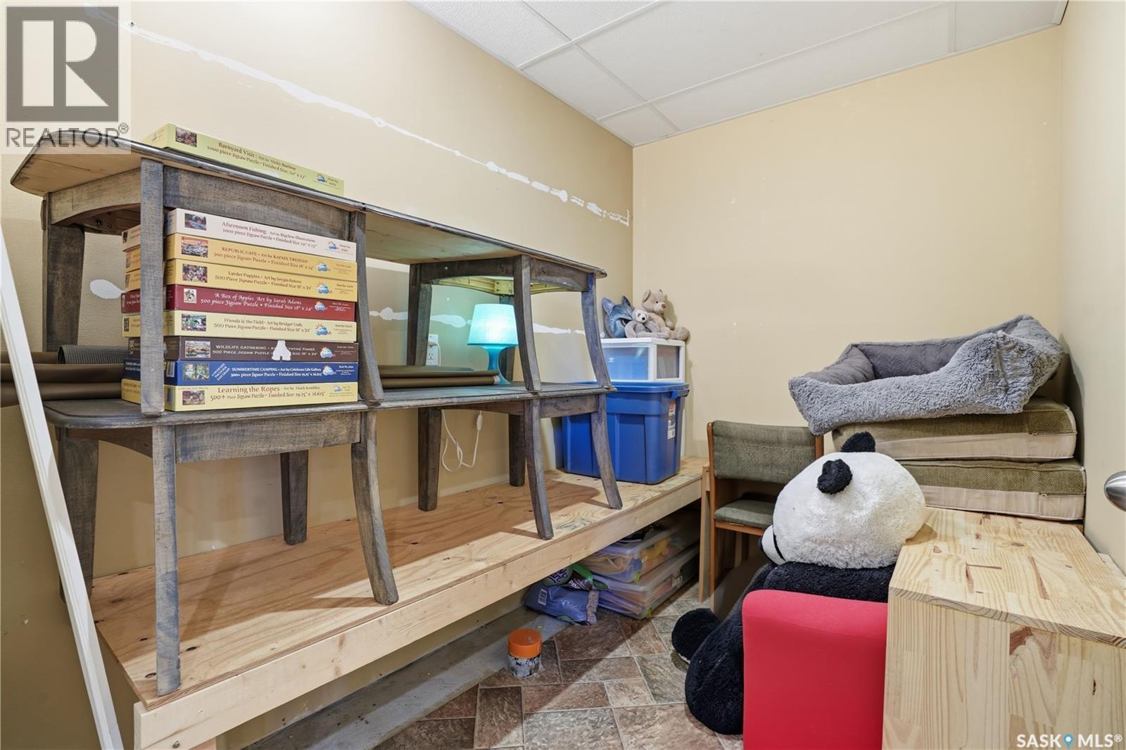 254 Wood Lily Drive, Moose Jaw, Saskatchewan  S6J 0A3 - Photo 39 - SK030905