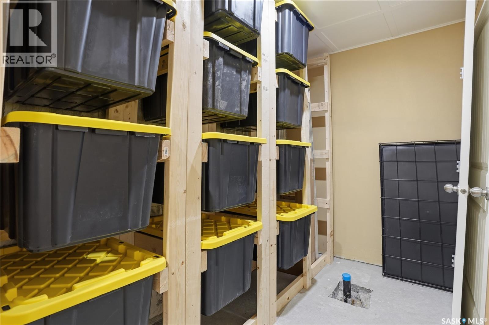 254 Wood Lily Drive, Moose Jaw, Saskatchewan  S6J 0A3 - Photo 40 - SK030905