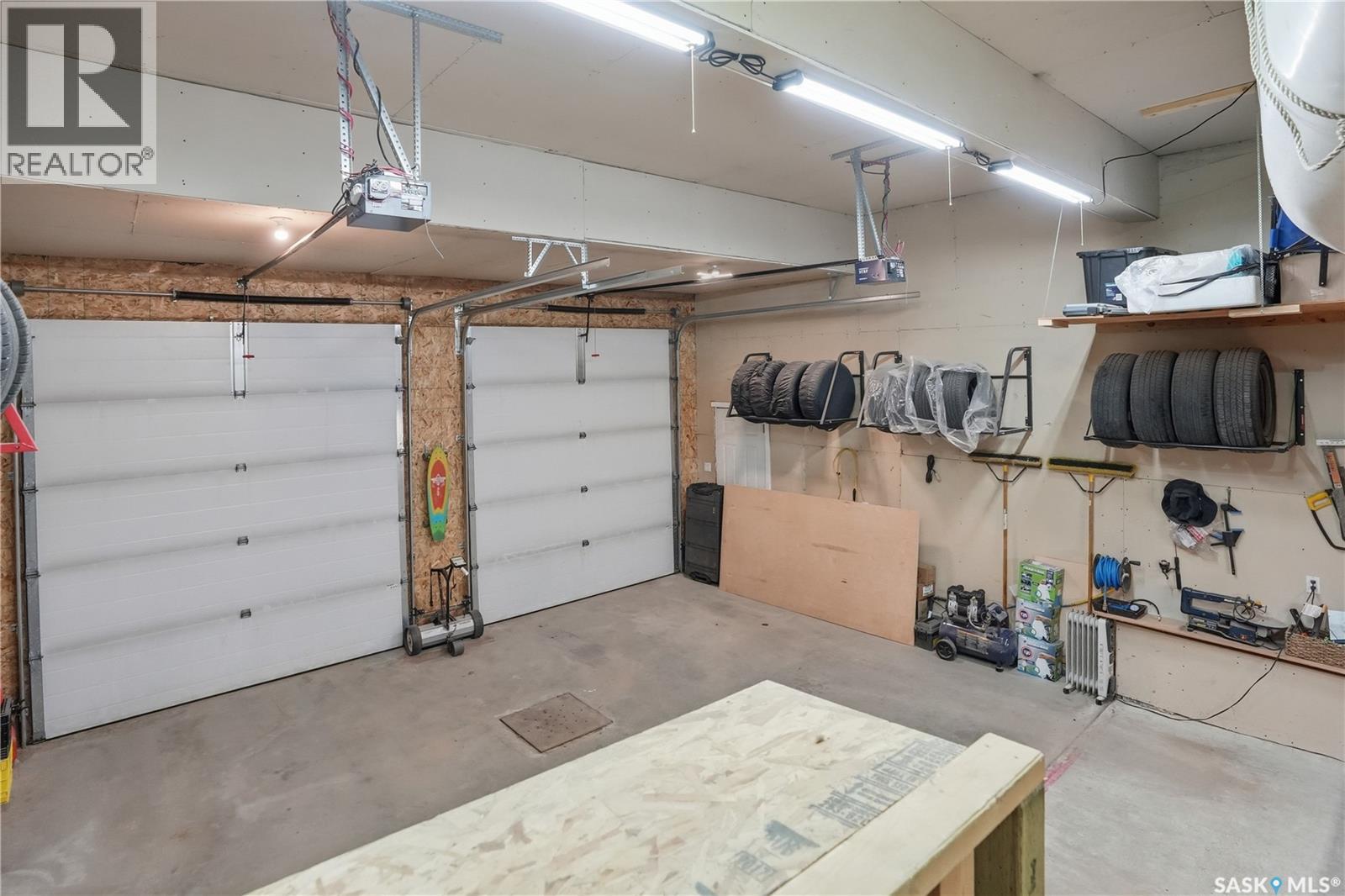 254 Wood Lily Drive, Moose Jaw, Saskatchewan  S6J 0A3 - Photo 41 - SK030905