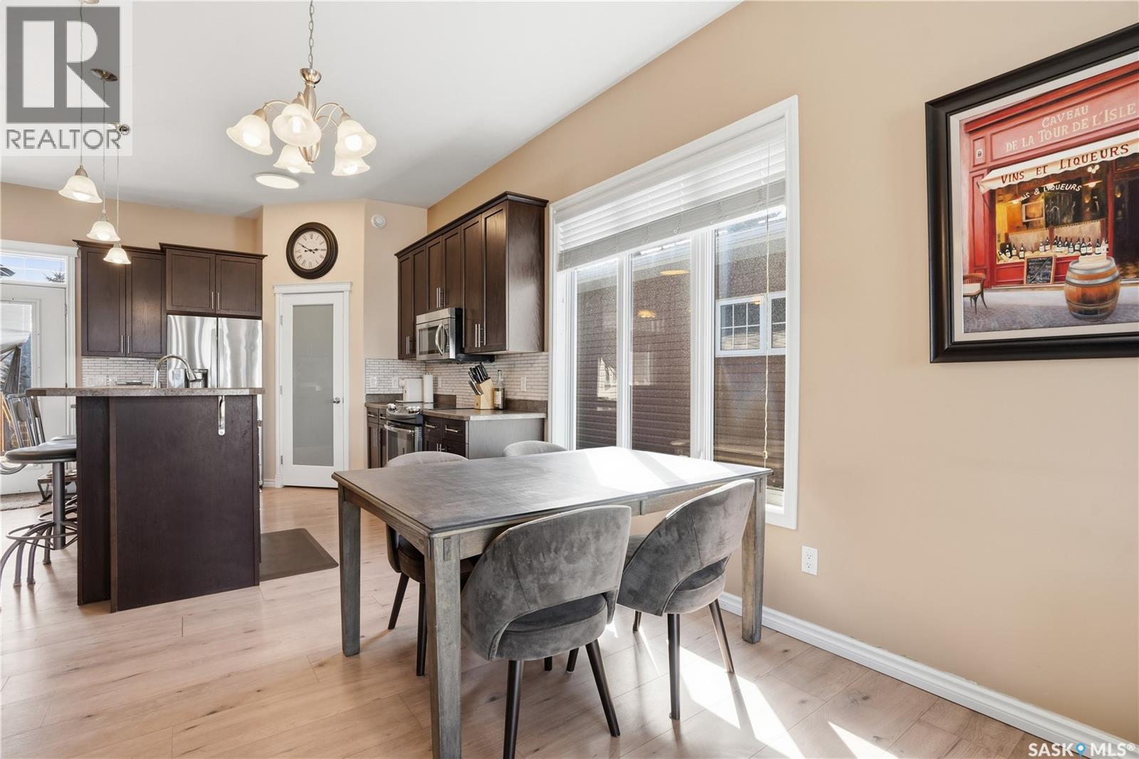 254 Wood Lily Drive, Moose Jaw, Saskatchewan  S6J 0A3 - Photo 8 - SK030905