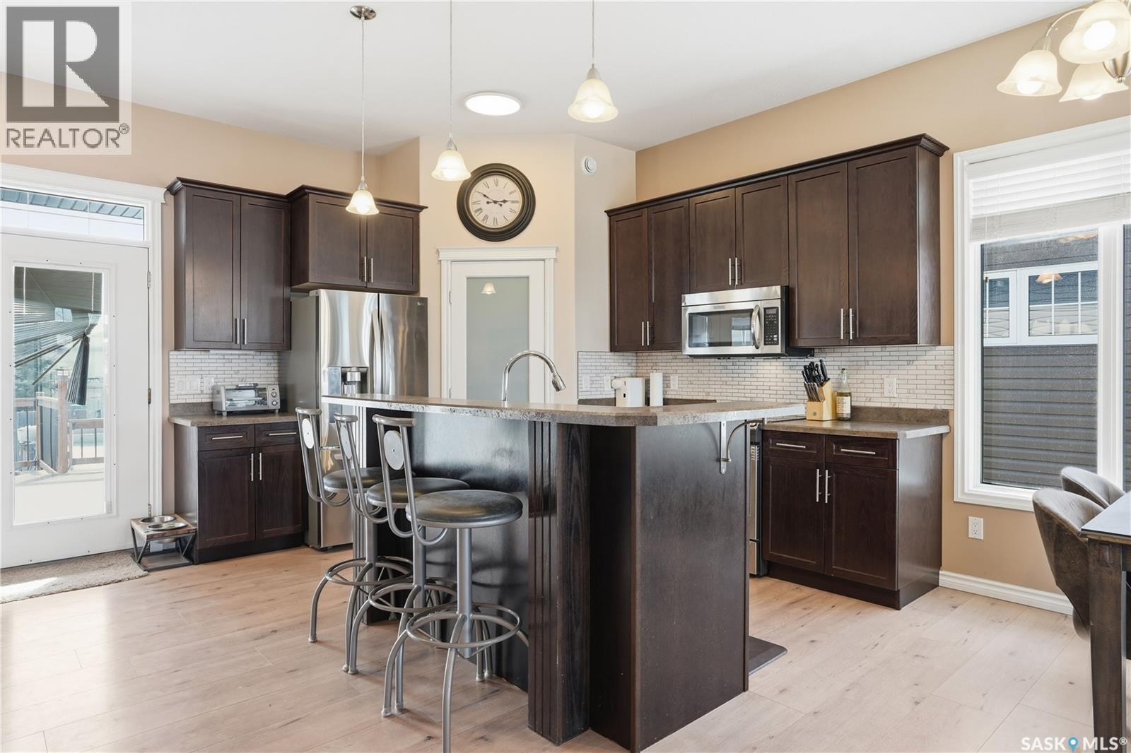 254 Wood Lily Drive, Moose Jaw, Saskatchewan  S6J 0A3 - Photo 9 - SK030905