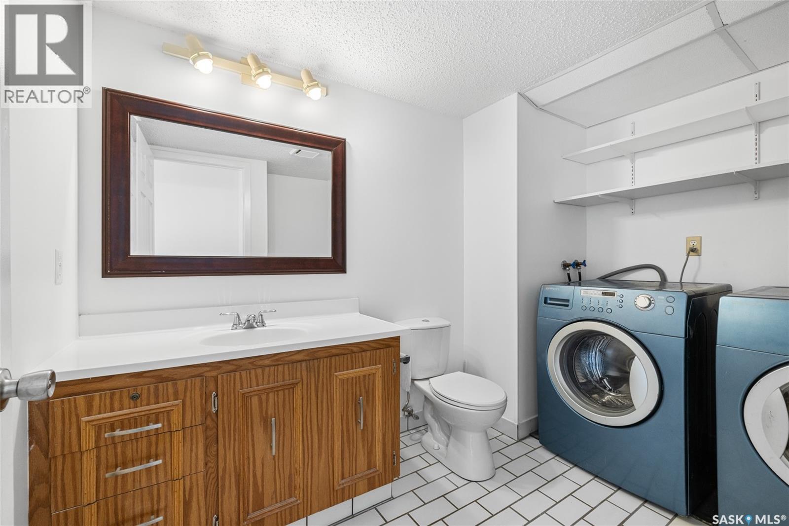 706 Bard Crescent N, Regina, Saskatchewan  S4X 2K5 - Photo 11 - SK030876