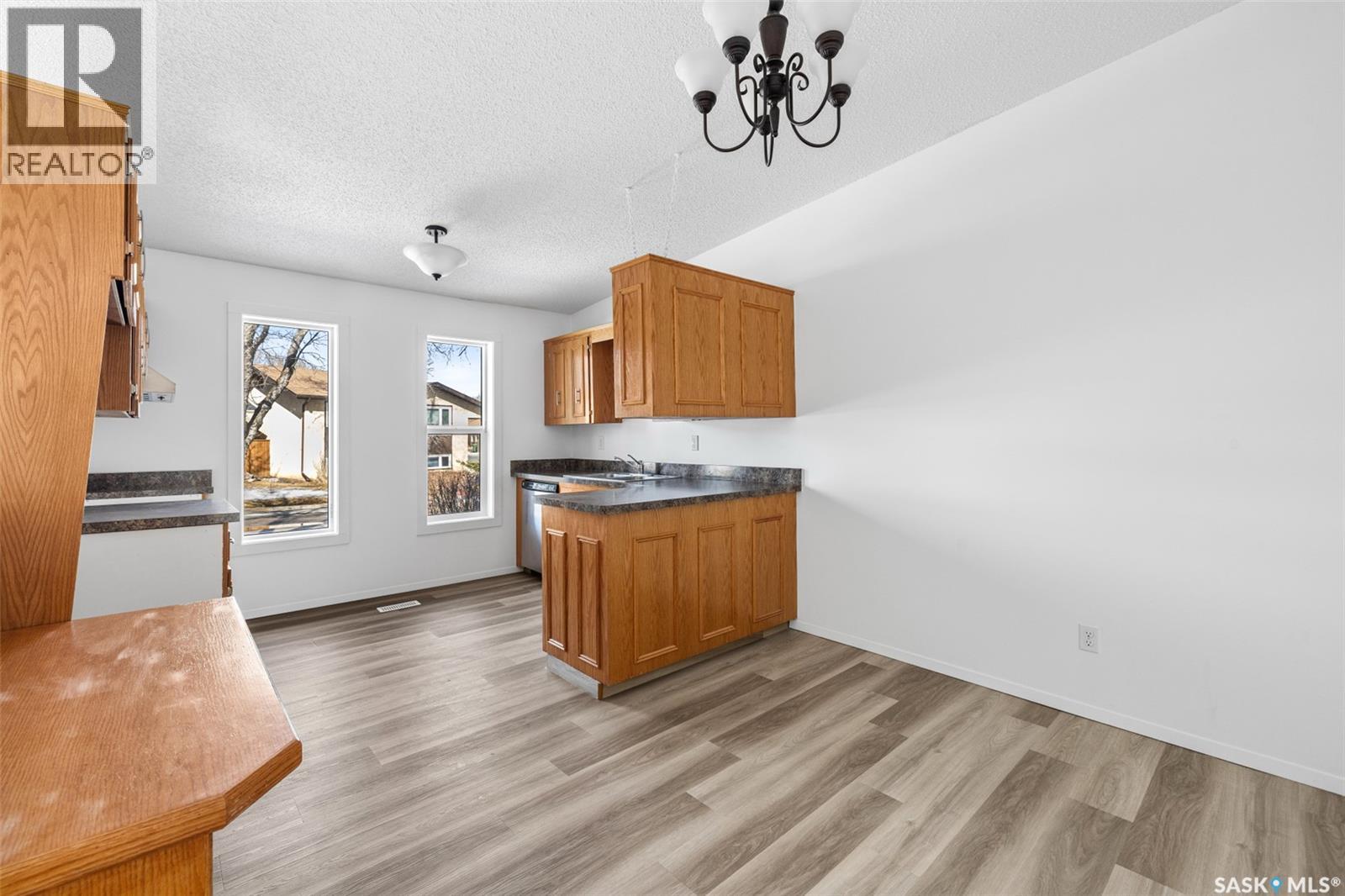 706 Bard Crescent N, Regina, Saskatchewan  S4X 2K5 - Photo 12 - SK030876