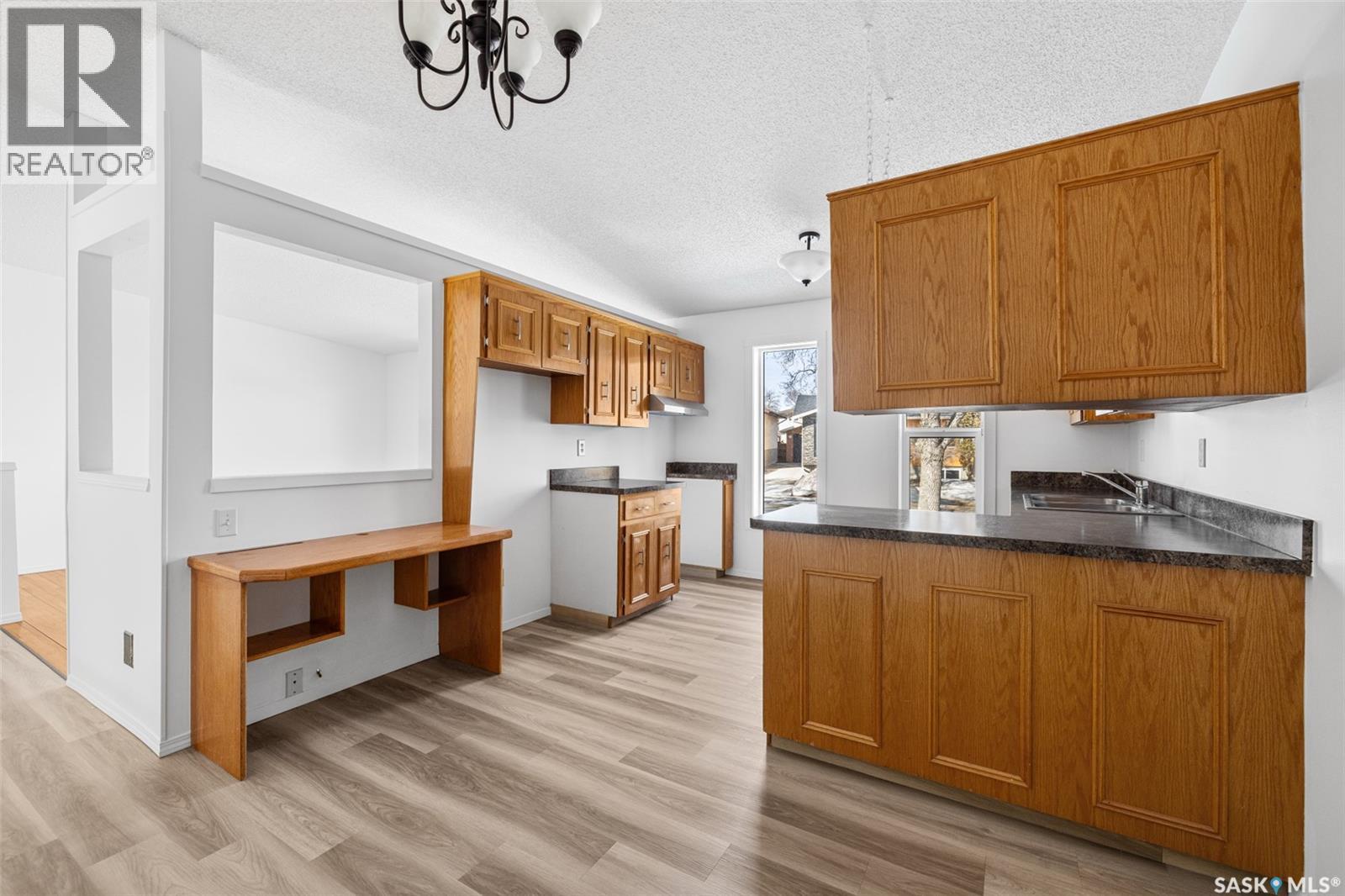 706 Bard Crescent N, Regina, Saskatchewan  S4X 2K5 - Photo 13 - SK030876