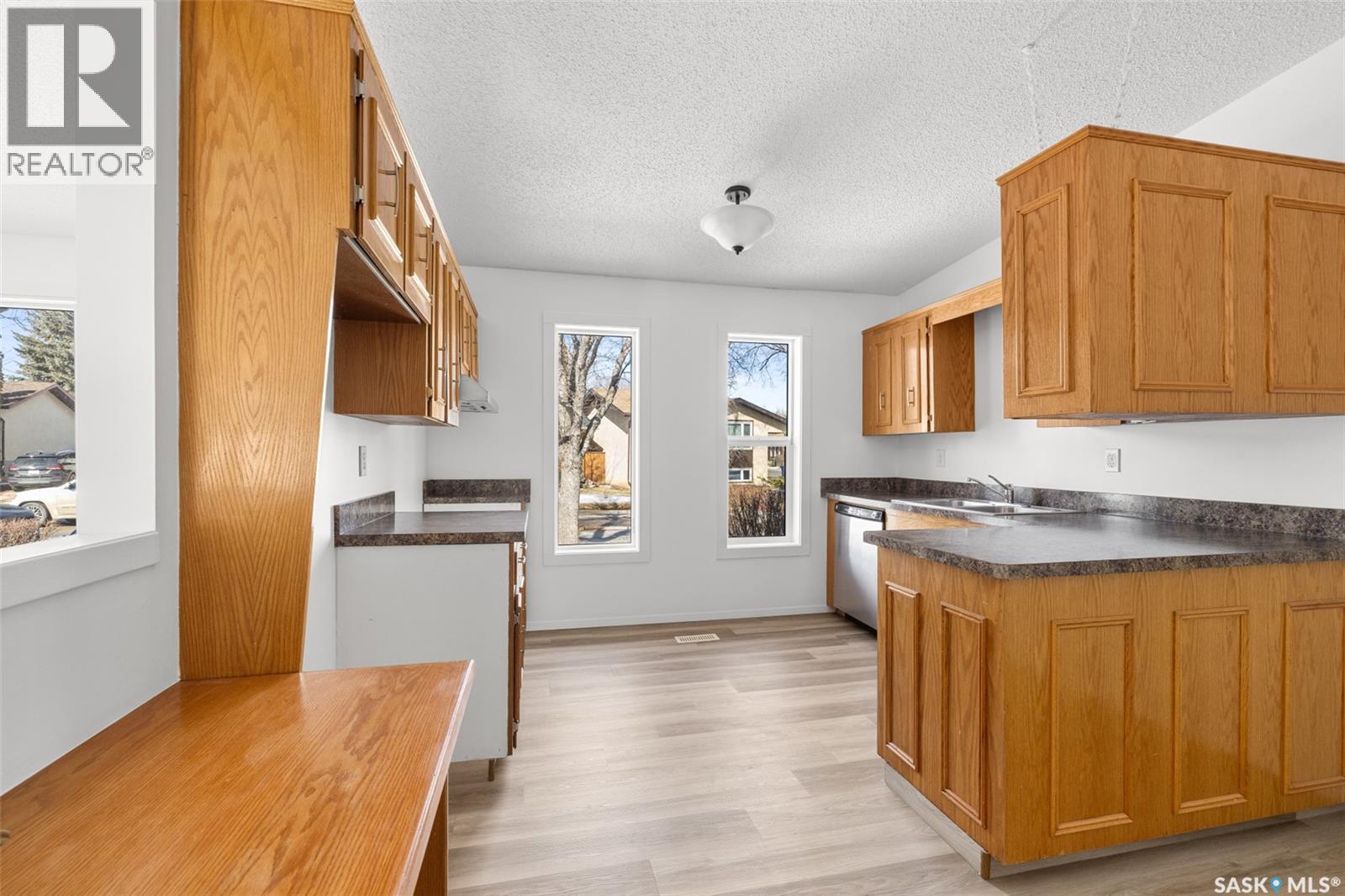 706 Bard Crescent N, Regina, Saskatchewan  S4X 2K5 - Photo 14 - SK030876