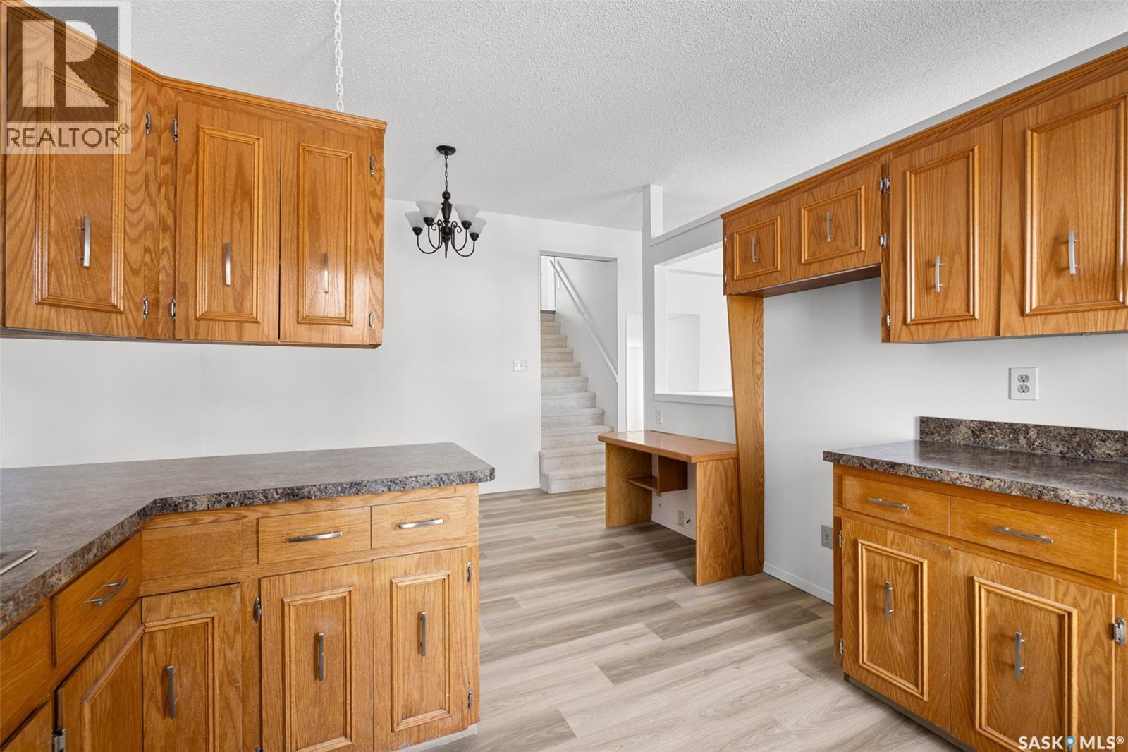 706 Bard Crescent N, Regina, Saskatchewan  S4X 2K5 - Photo 15 - SK030876