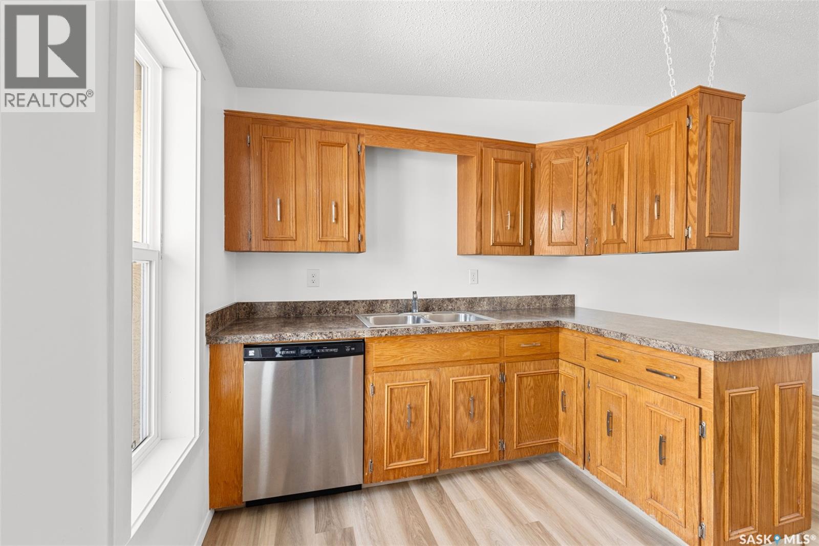 706 Bard Crescent N, Regina, Saskatchewan  S4X 2K5 - Photo 17 - SK030876