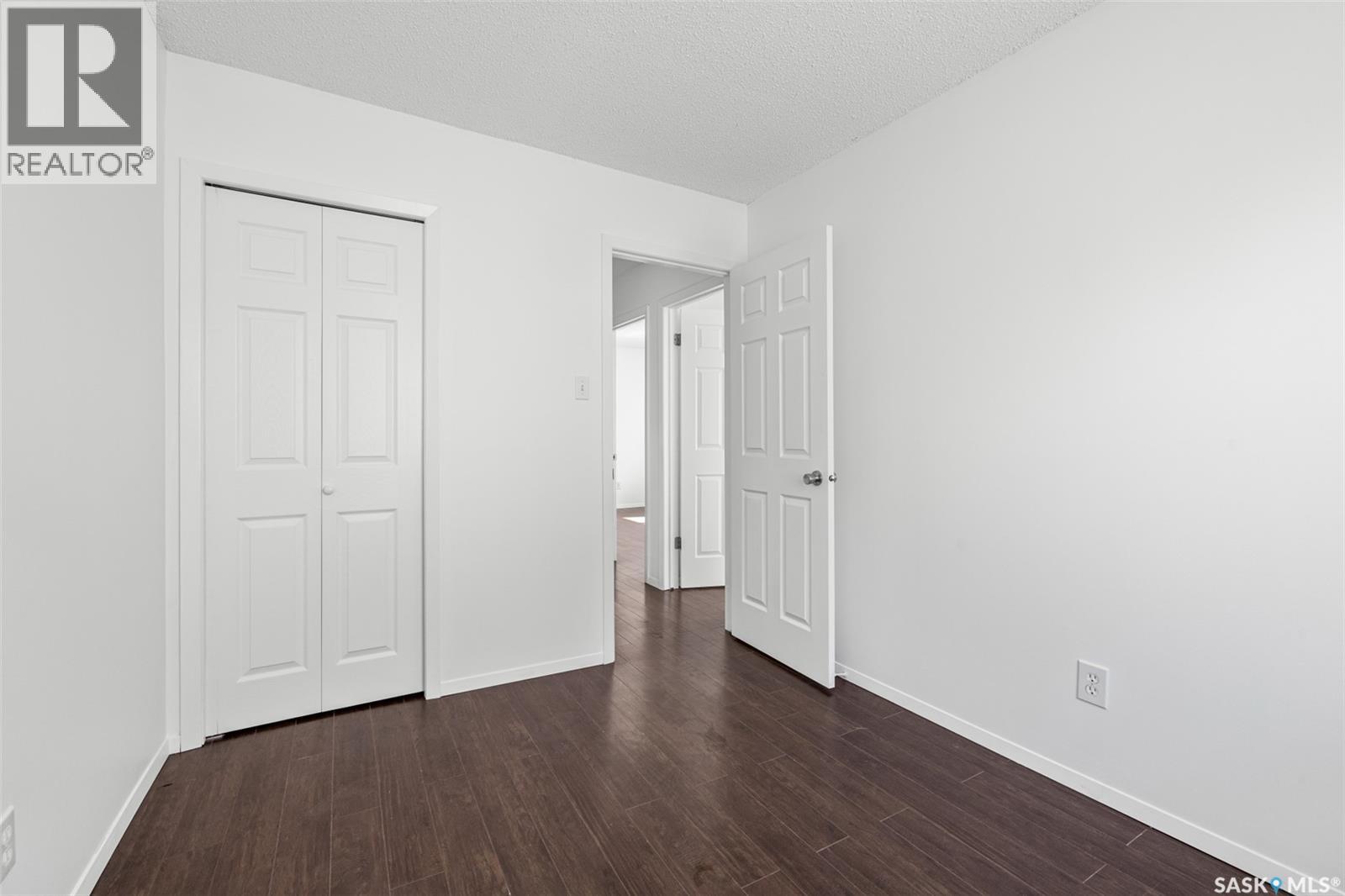 706 Bard Crescent N, Regina, Saskatchewan  S4X 2K5 - Photo 19 - SK030876