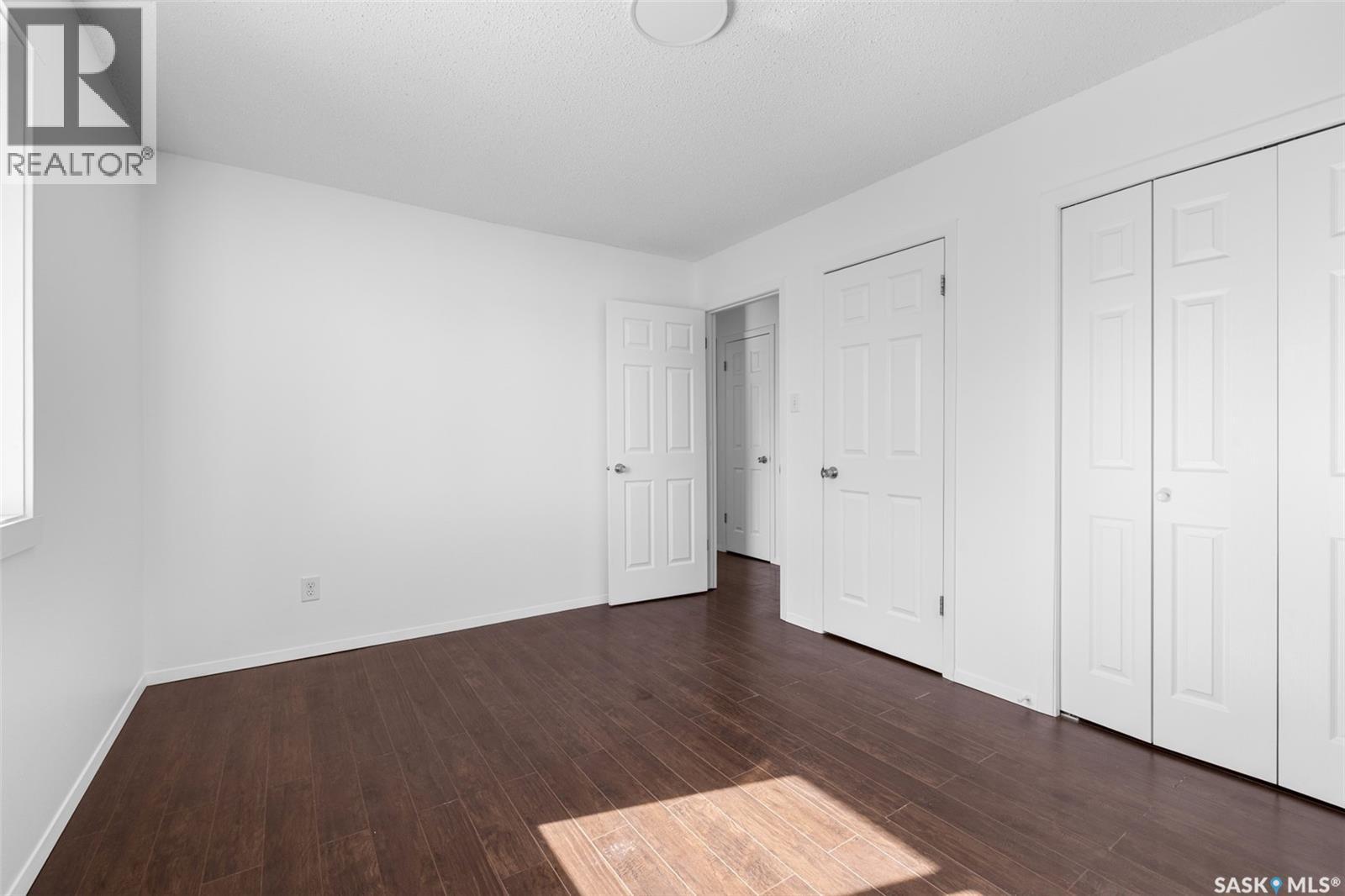 706 Bard Crescent N, Regina, Saskatchewan  S4X 2K5 - Photo 23 - SK030876