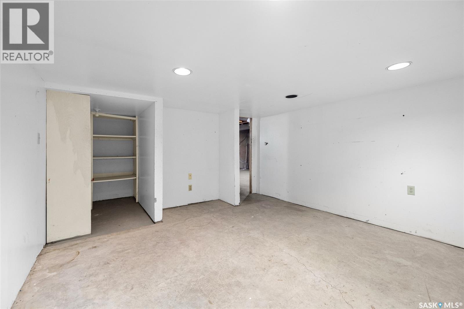 706 Bard Crescent N, Regina, Saskatchewan  S4X 2K5 - Photo 26 - SK030876