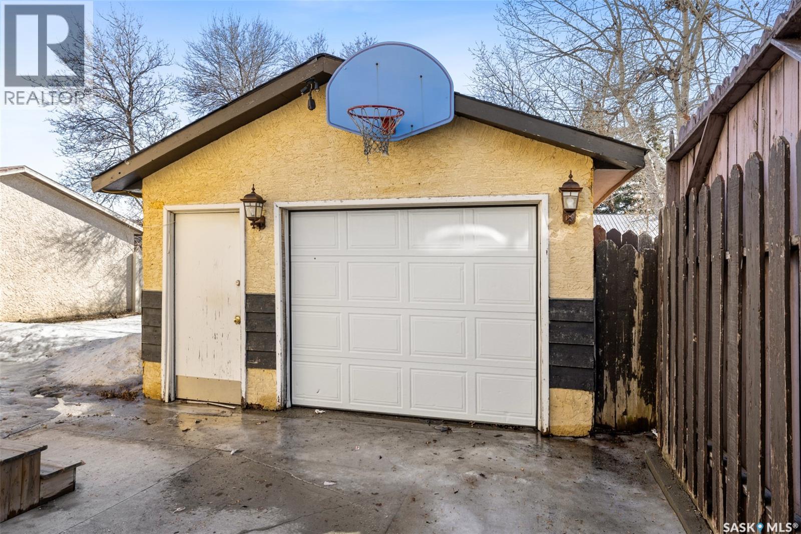 706 Bard Crescent N, Regina, Saskatchewan  S4X 2K5 - Photo 29 - SK030876