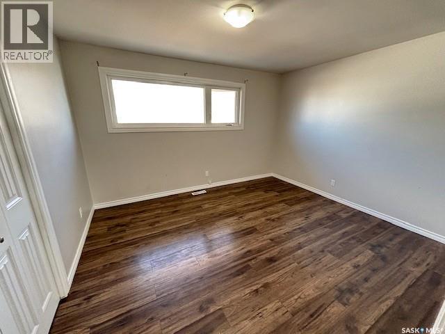 1446 Stadacona Street W, Moose Jaw, Saskatchewan  S6H 6R9 - Photo 12 - SK030874