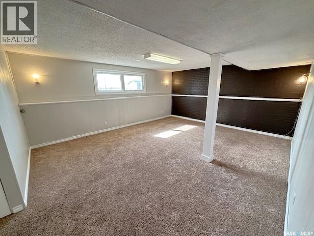 1446 Stadacona Street W, Moose Jaw, Saskatchewan  S6H 6R9 - Photo 13 - SK030874