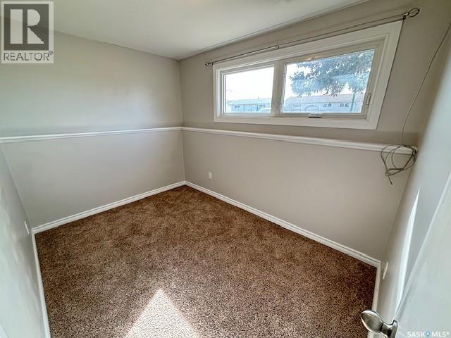 1446 Stadacona Street W, Moose Jaw, Saskatchewan  S6H 6R9 - Photo 16 - SK030874