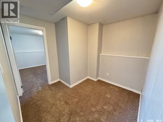 1446 Stadacona Street W, Moose Jaw, Saskatchewan  S6H 6R9 - Photo 18 - SK030874