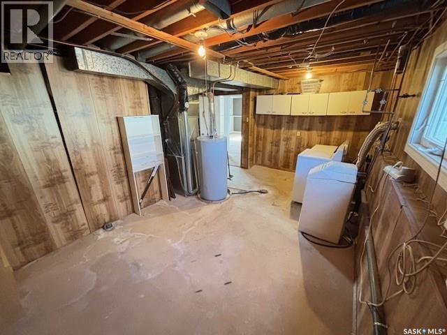 1446 Stadacona Street W, Moose Jaw, Saskatchewan  S6H 6R9 - Photo 19 - SK030874