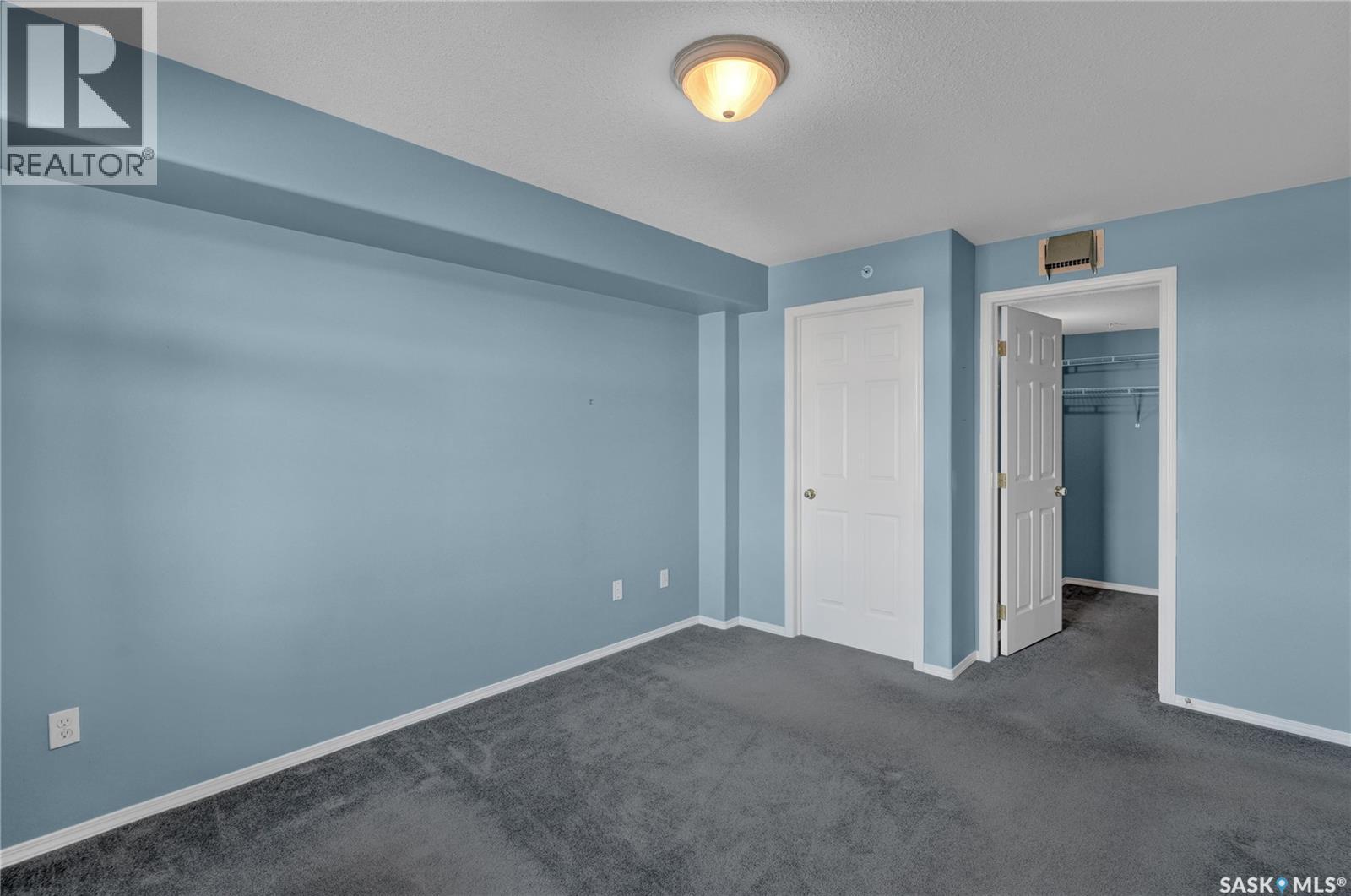 307 2600 Arens Road E, Regina, Saskatchewan  S4V 3A7 - Photo 10 - SK030873